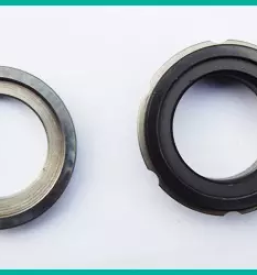 Kovinski izdelki po narocilu zasavje