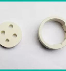 Kovinski izdelki po narocilu zasavje