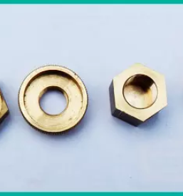 Kovinski izdelki po narocilu zasavje