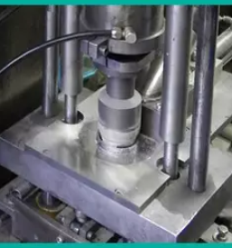 Kvalitetna tehnicna keramika zasavje