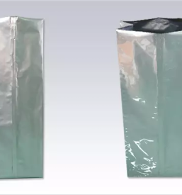 Kvalitetne aluminijaste vrecke in embalaza slovenija