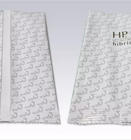 Kvalitetne aluminijaste vrecke in embalaza slovenija