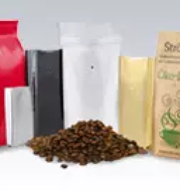 Kvalitetne aluminijaste vrecke in embalaza slovenija