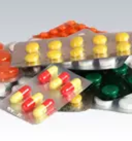 Kvalitetne aluminijaste vrecke in embalaza slovenija