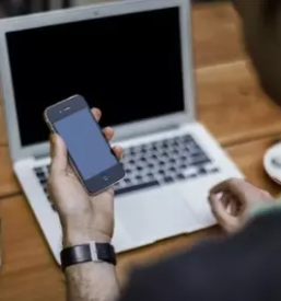 Kvaliteten računovodski servis Logatec