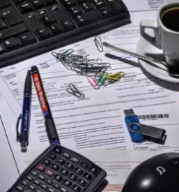 Ugodne računovodske storitve Logatec