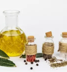 Kvalitetno oljčno olje Obala