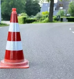 Kvalitetno urejanje okolice Podravska, Slovenija
