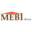 MEBI d.o.o.