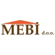 MEBI d.o.o.