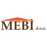 MEBI d.o.o.