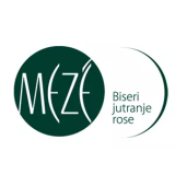 Matjaž Klemenc, s.p.