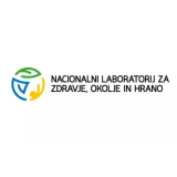 Nacionalni laboratorij za zdravje, okolje in hrano