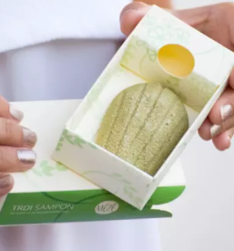 Naravna kozmetika za nego las slovenija