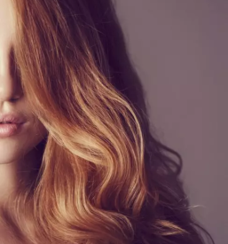 Naravna kozmetika za nego las slovenija