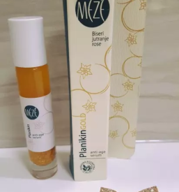 Naravne anti age kreme slovenija