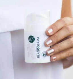 Naravne anti age kreme slovenija