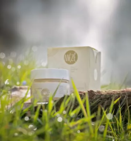 Naravne anti age kreme slovenija