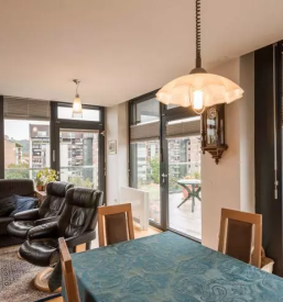 Oskrba starejsih ljubljana okolica