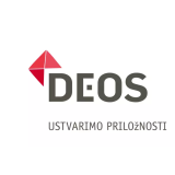 DEOS d.o.o.