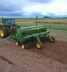 Kvalitetna prodaja krmil Vransko