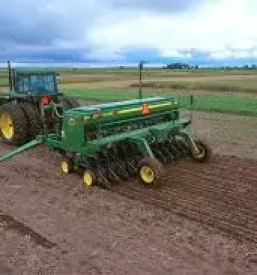 Ugodno kmetijsko orodje Vransko