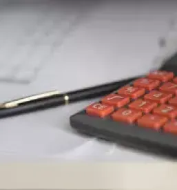 Računovodski servis za s.p.