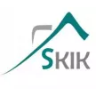 SKIK krovstvo