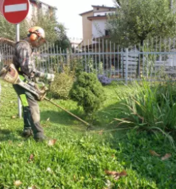 Storitve za obcane kocevje