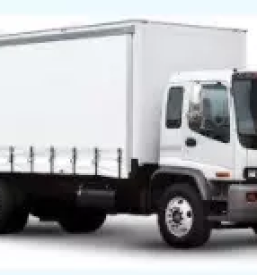 Transport svica nemcija avstrija