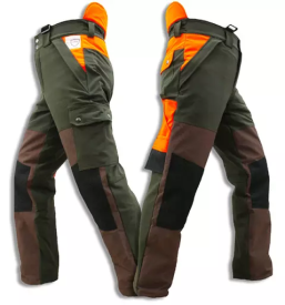 Ugodna delovna zascitna oprema slovenija