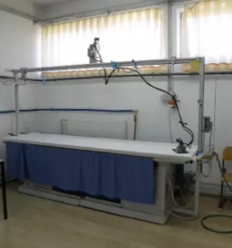 Ugodna pralnica in likalnica kocevje