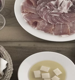 Ugodna prenocisca koper okolica