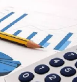 Ugodne racunovodske storitve celje