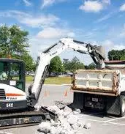 Urejanje okolice stajerska