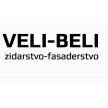 VELI BELI d.o.o.