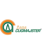 ŽAGA CUGMAJSTER d.o.o.