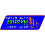 Založnik d.o.o., Kokra