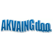 AKVAING d.o.o.