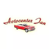 Avtocenter Jan d.o.o.