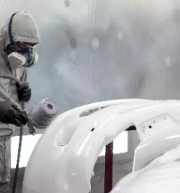 Pooblaščen Citroen servis 