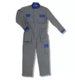 Delovna zascitna oprema slovenija