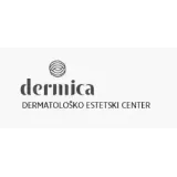DUGONIK, DERMATOLOŠKA ORDINACIJA MARIBOR