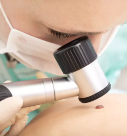 Dermatoloska ordinacija maribor