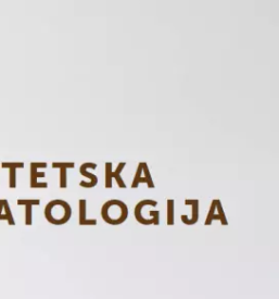 Dermatoloska ordinacija maribor