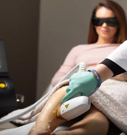 Dermatoloska ordinacija maribor