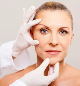 Dermatoloska ordinacija maribor