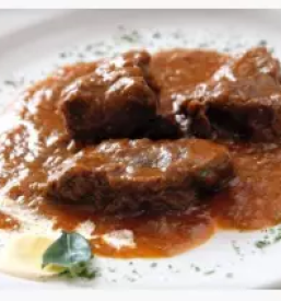 Dobra kosila in malice ptuj