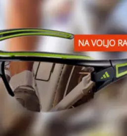 Dobra optika savinjska