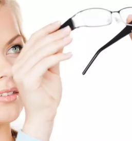 Dobra optika savinjska